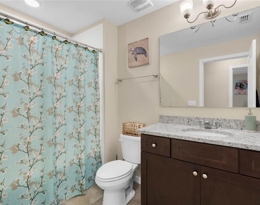 16339 Quiet Vista Drive - Photo Thumbnail 15