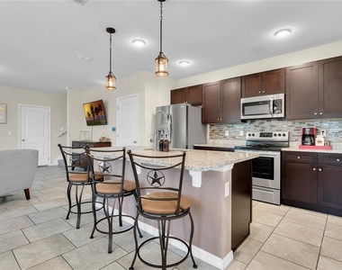 16339 Quiet Vista Drive - Photo Thumbnail 4