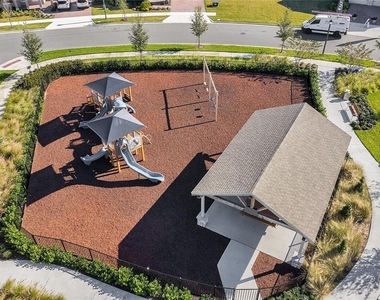 16339 Quiet Vista Drive - Photo Thumbnail 21