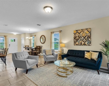 16339 Quiet Vista Drive - Photo Thumbnail 7