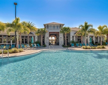 16339 Quiet Vista Drive - Photo Thumbnail 23