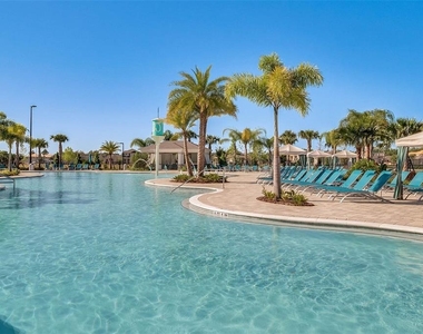 16339 Quiet Vista Drive - Photo Thumbnail 24