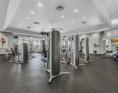 16339 Quiet Vista Drive - Photo Thumbnail 30