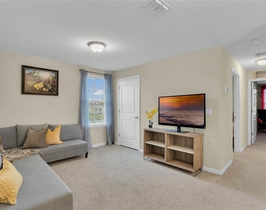 16339 Quiet Vista Drive - Photo Thumbnail 11