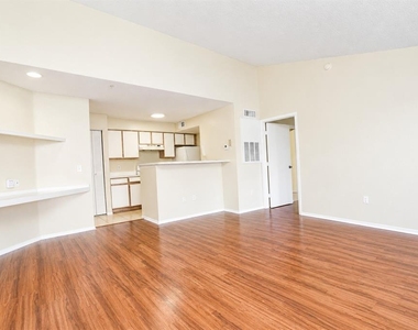 2208 Antigua Place - Photo Thumbnail 1