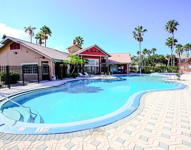 2208 Antigua Place - Photo Thumbnail 12