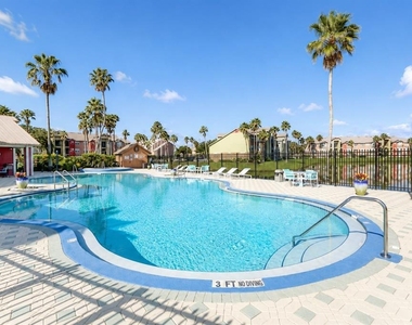 2208 Antigua Place - Photo Thumbnail 11