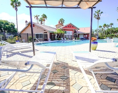 2208 Antigua Place - Photo Thumbnail 15