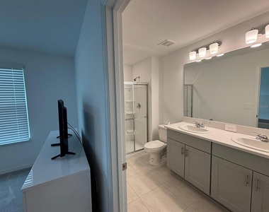 3583 Mayfair Street - Photo Thumbnail 16