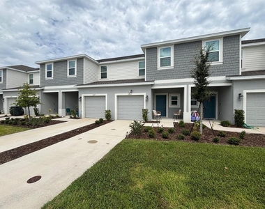 3583 Mayfair Street - Photo Thumbnail 1