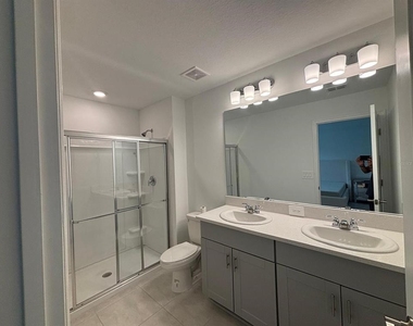 3583 Mayfair Street - Photo Thumbnail 17