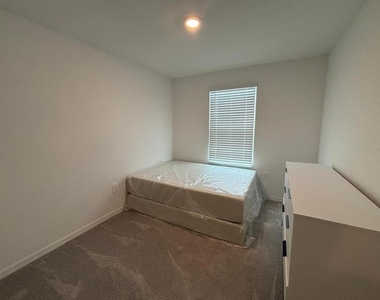 3583 Mayfair Street - Photo Thumbnail 22