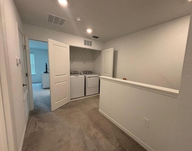 3583 Mayfair Street - Photo Thumbnail 24
