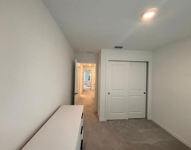 3583 Mayfair Street - Photo Thumbnail 23
