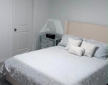 3583 Mayfair Street - Photo Thumbnail 22