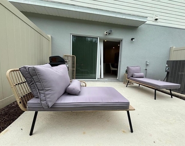 3583 Mayfair Street - Photo Thumbnail 29