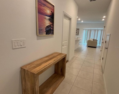 3583 Mayfair Street - Photo Thumbnail 2