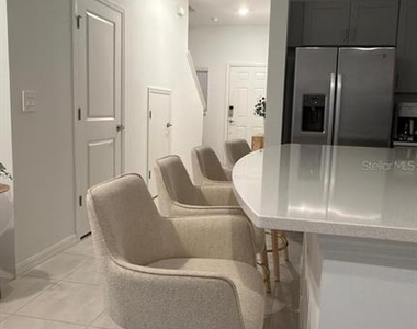 3583 Mayfair Street - Photo Thumbnail 13
