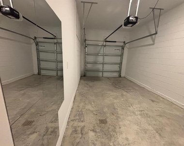 3583 Mayfair Street - Photo Thumbnail 25