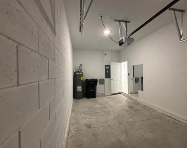3583 Mayfair Street - Photo Thumbnail 26