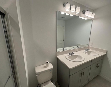 3583 Mayfair Street - Photo Thumbnail 18