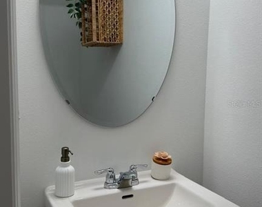 3583 Mayfair Street - Photo Thumbnail 3