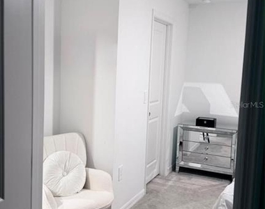3583 Mayfair Street - Photo Thumbnail 19