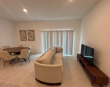 3583 Mayfair Street - Photo Thumbnail 4