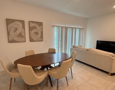 3583 Mayfair Street - Photo Thumbnail 3