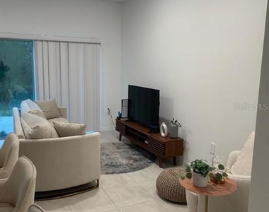 3583 Mayfair Street - Photo Thumbnail 7