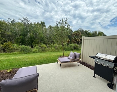 3583 Mayfair Street - Photo Thumbnail 28