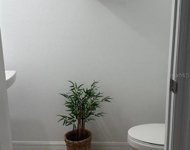3583 Mayfair Street - Photo Thumbnail 4