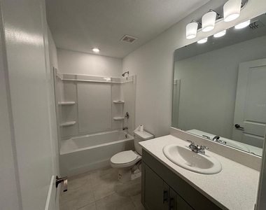 3583 Mayfair Street - Photo Thumbnail 19