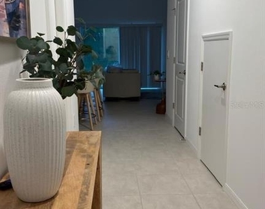 3583 Mayfair Street - Photo Thumbnail 2
