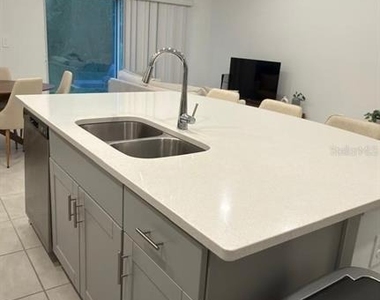3583 Mayfair Street - Photo Thumbnail 14