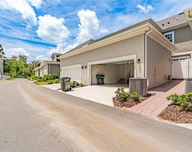 2380 Celebration Boulevard - Photo Thumbnail 8