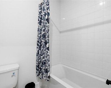 2380 Celebration Boulevard - Photo Thumbnail 17