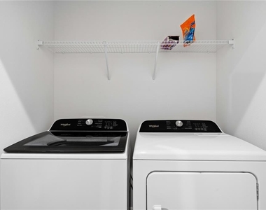 2380 Celebration Boulevard - Photo Thumbnail 23