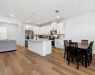 2380 Celebration Boulevard - Photo Thumbnail 2