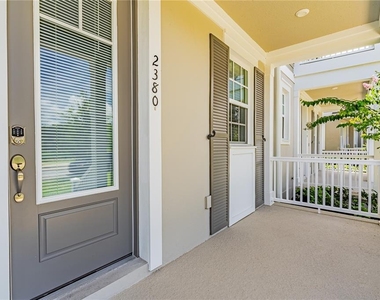2380 Celebration Boulevard - Photo Thumbnail 1