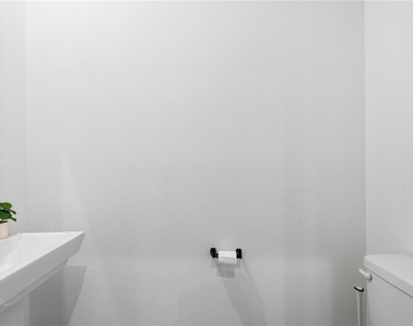 2380 Celebration Boulevard - Photo Thumbnail 8