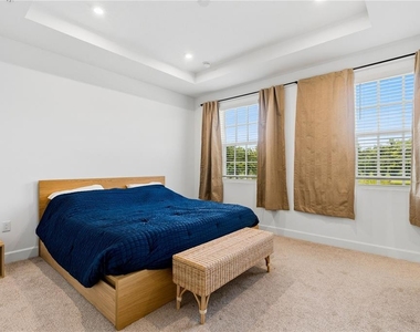 2380 Celebration Boulevard - Photo Thumbnail 12