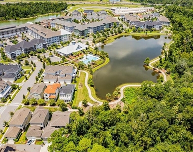 2380 Celebration Boulevard - Photo Thumbnail 28