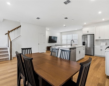 2380 Celebration Boulevard - Photo Thumbnail 3