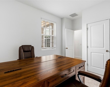 2380 Celebration Boulevard - Photo Thumbnail 18