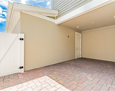 2380 Celebration Boulevard - Photo Thumbnail 9