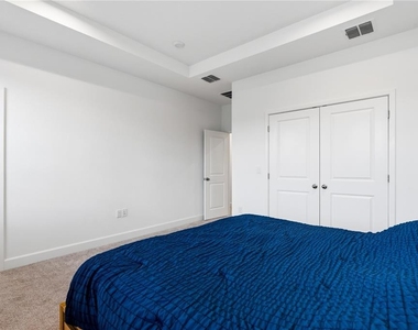 2380 Celebration Boulevard - Photo Thumbnail 15