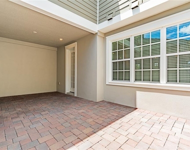 2380 Celebration Boulevard - Photo Thumbnail 12