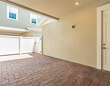 2380 Celebration Boulevard - Photo Thumbnail 7
