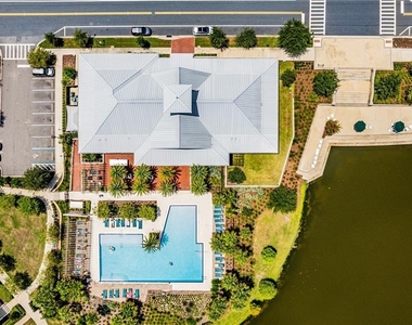 2380 Celebration Boulevard - Photo Thumbnail 26